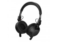 Pioneer DJ HDJ-CX Pioneer DJ HDJ-CX